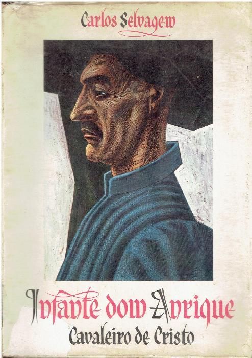 3477 - Livros de Carlos Selvagem