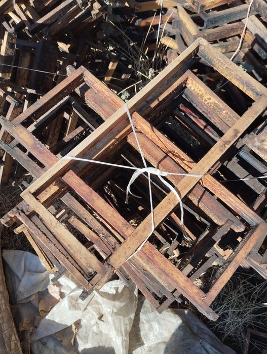 Quadros mais alça reversível430626439504209923