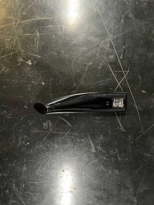 Comando LG original an-mr300 - Novo usado