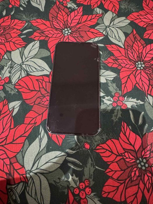 iPhone 13 Pro 128GB Sierra Blue