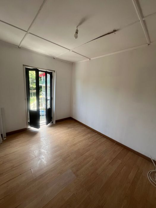 Apartamento T1 para arrendar