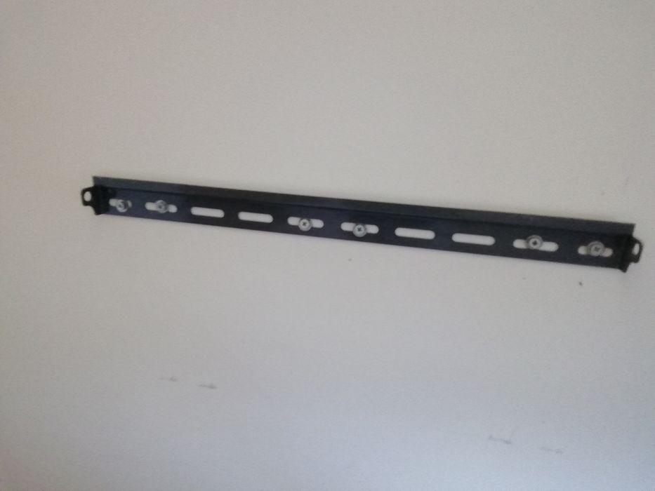 TV LCD sanyo CE32HW06V