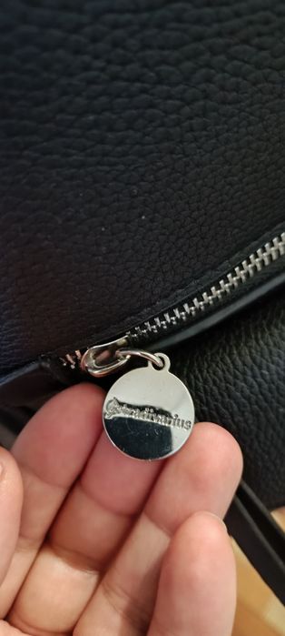 Рюкзак портфель сумка міський рюкзак  Stradivarius