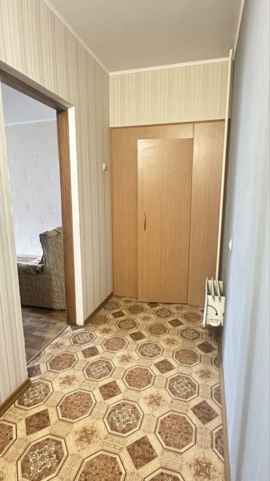 Продажа 1 к квартири Заводский район