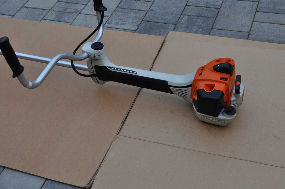 Kosa Spalinowa Stihl FS 360C