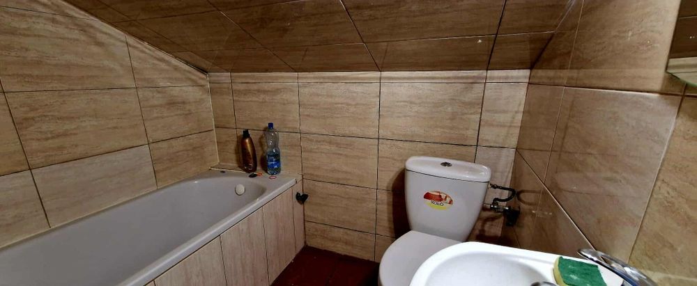 Wynajmę mieszkanie 40 m