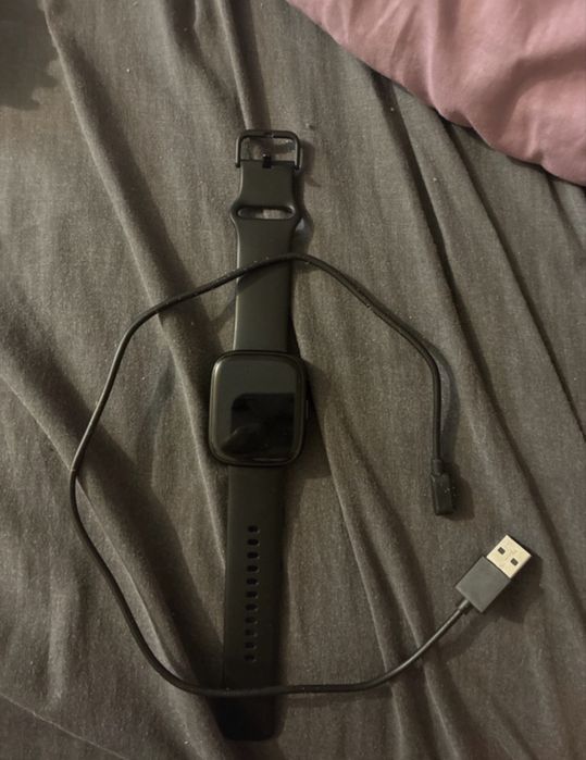 Smartwatch Prixton SWB29