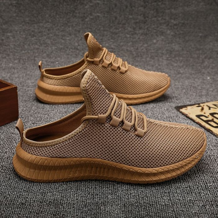 Кросовки для бега р44