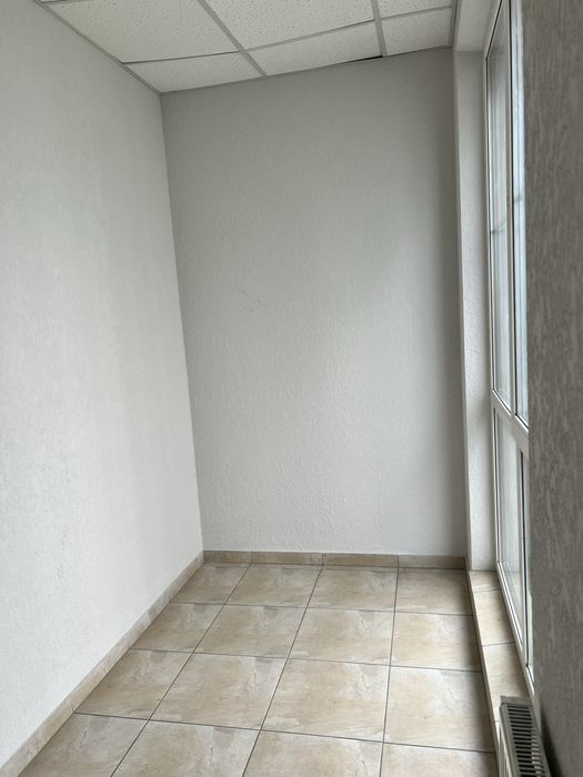 Commercial real estate at st. Praktichnaya (area 5,3 m²) - Atlanta.ua - photo 3