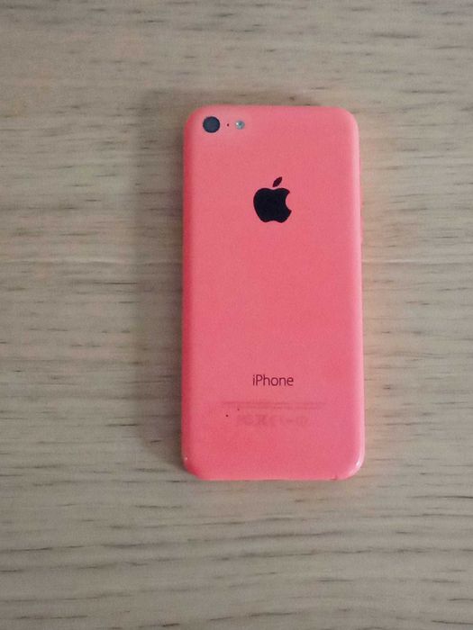 Lote 4 telemóveis avariados para peças (iPhone, Huawei, Redmi)