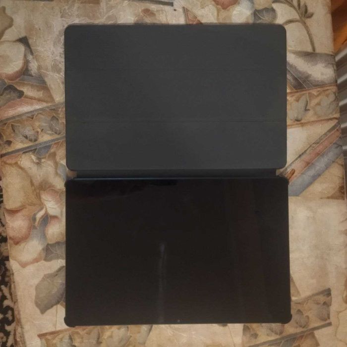 Планшет Lenovo Tab P12