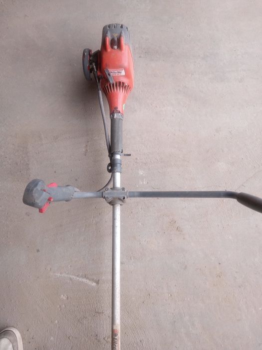 Kosa OleoMac Sparta 250t