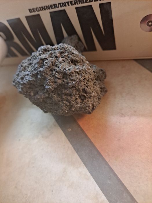 Kamienie ozdobne,minerały