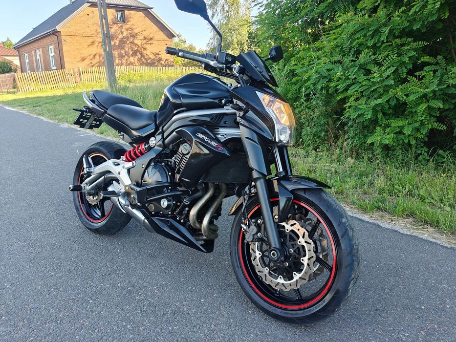 Kawasaki