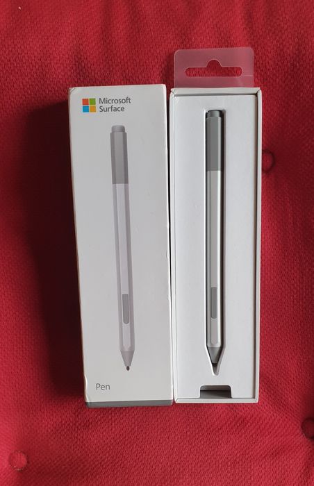 Rysik Oryginalny Firmy Microsoft  do Tabletów i Laptopów Microsoft