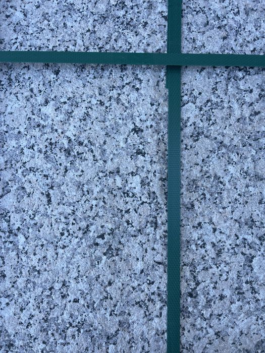 Granito Monção picado