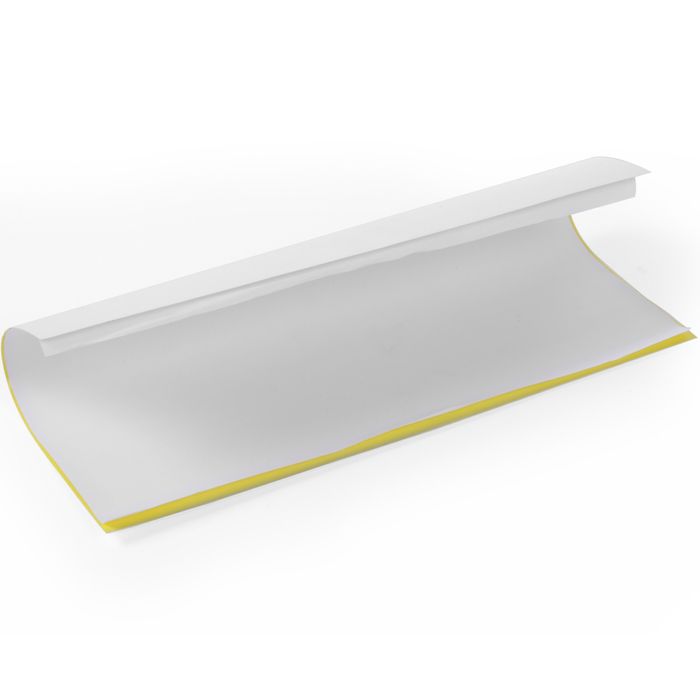 Taśma klejąca do lampy owadobójczej uv-a 120m2 10szt.