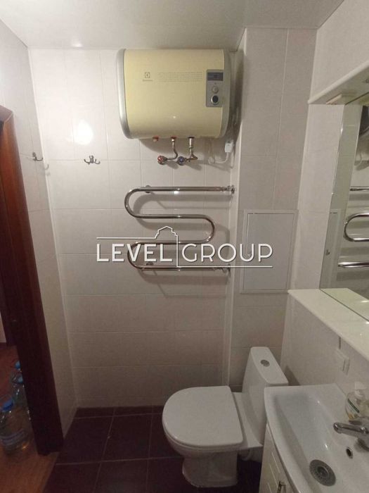 1-комнатная квартира по адресу (площадь 34 м²) - Atlanta.ua - фото 14