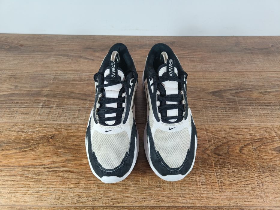 Кросівки Nike Air Max Bolt