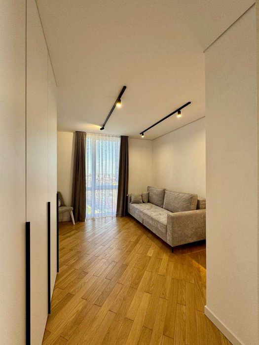 2-rooms apartment apartment by the address (area 77 m²) - Atlanta.ua - photo 12