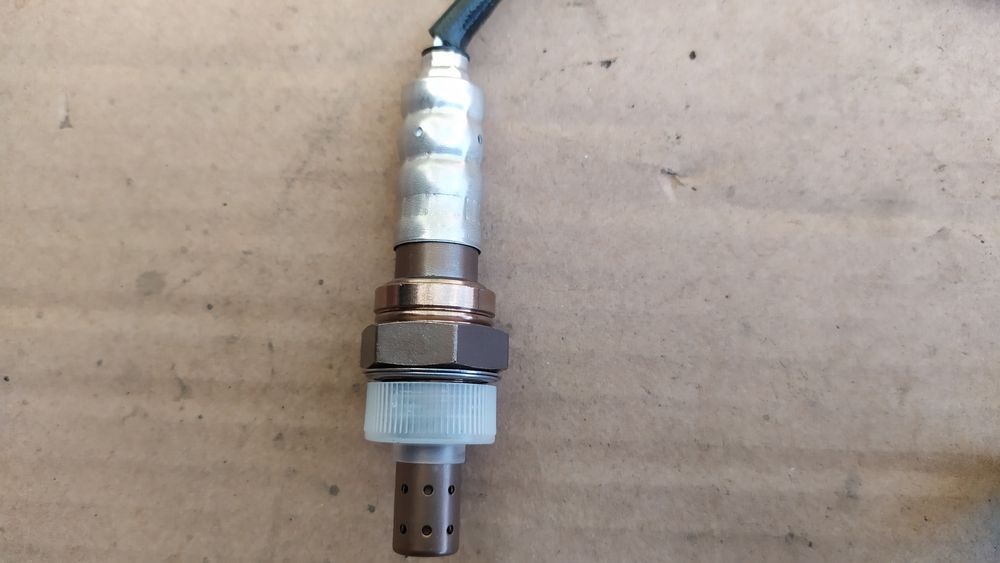 Лямбда зонд запчастини Форд Мондео мк1 мк2 мк3 бензин