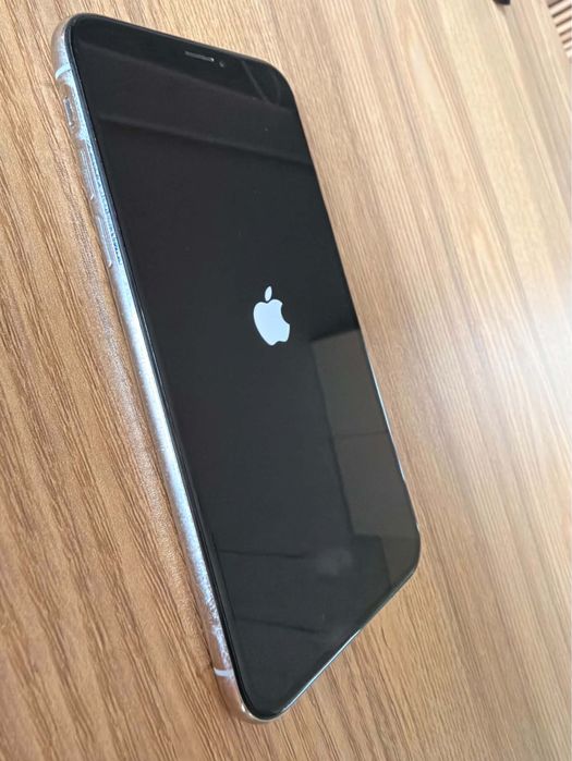 Iphone X 100% sprawny