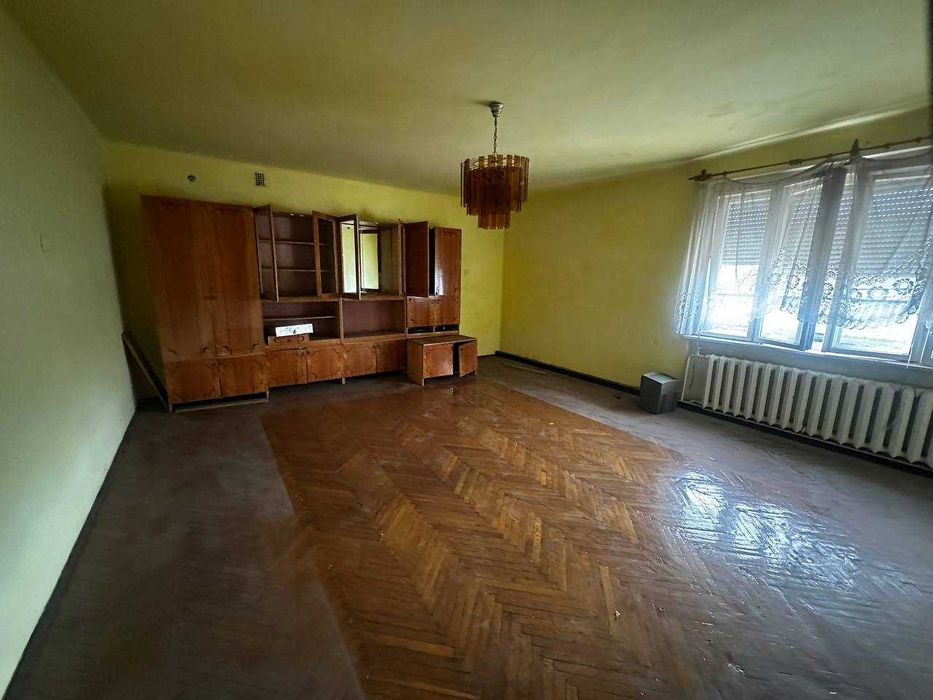 Продається будинок у смт. Вишково