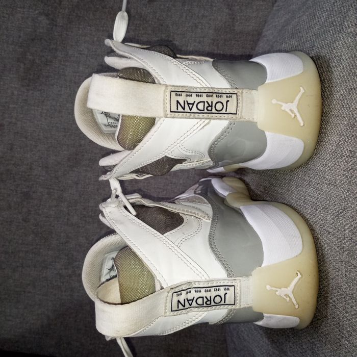 Sapato da Nike Jordan