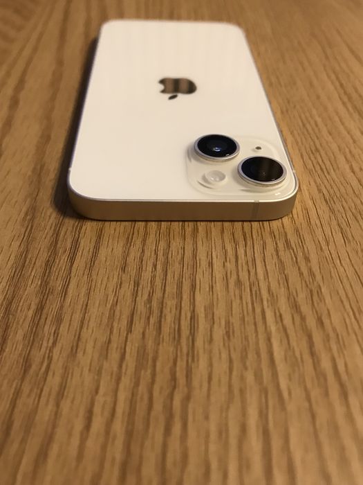 iPhone 14,128gb,neverlock