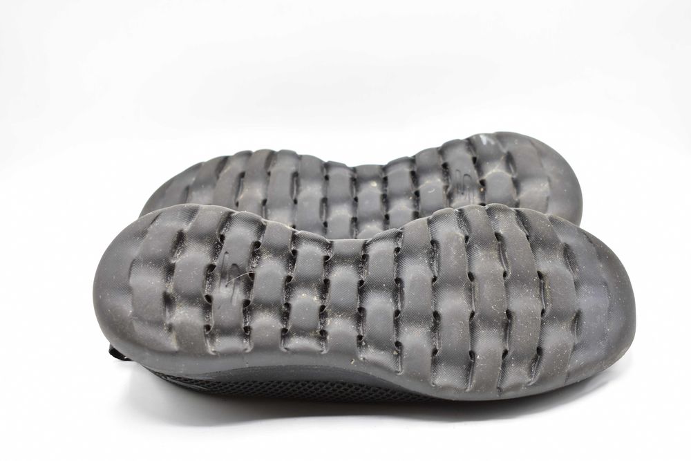 Skechers wsuwane sneakersy ( 37.5 ) jak nowe