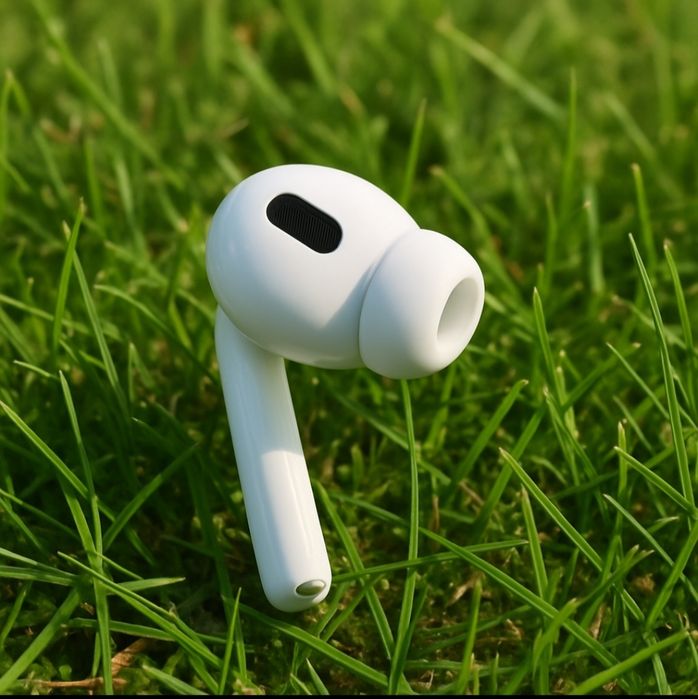 Продам AirPods pro 2 левий Оригинал АиРподс про 2 лівий оригінал