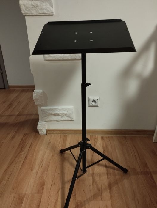 Projektor LCD Philips neopix ultra 2 + gratis stojak