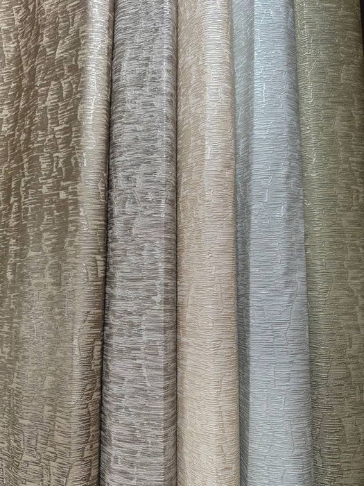 Обои, Шпалери, мойка Переоцінка Дешево