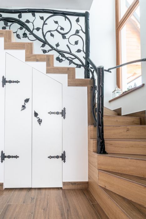 Domek, apartament. Noclegi