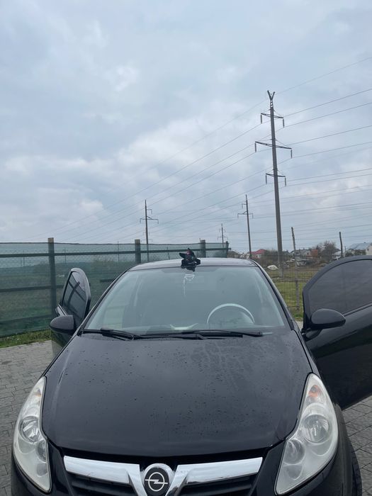 Продаж авто за прекрасною ціною