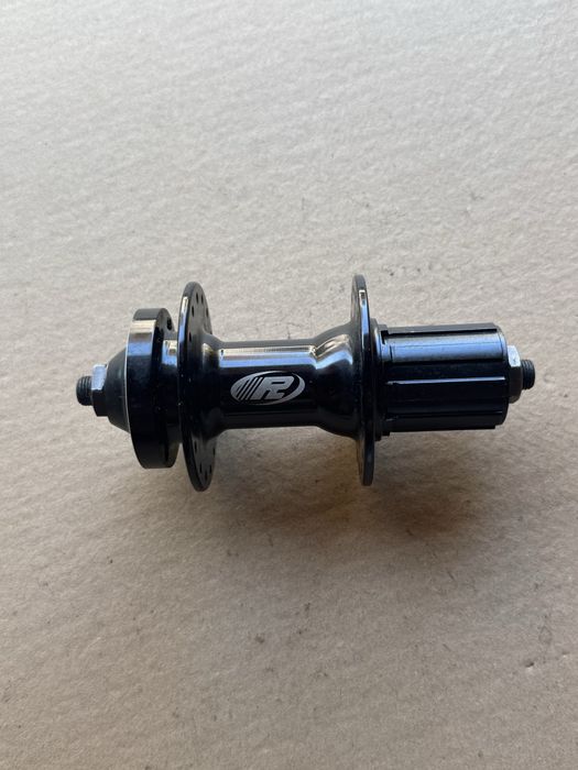 Vendo material usado