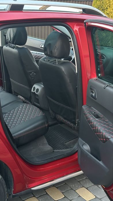 Peugeot 3008, 2009рік, 1.6 hDi