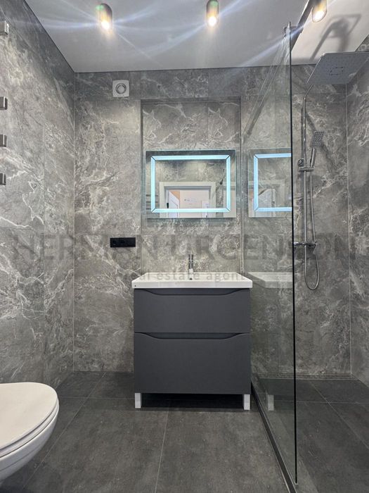 Дом по адресу Петефі Шандора пл. (площадь 100 м²) - Atlanta.ua - фото 18