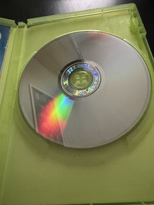 The Sims 3 – Xbox 360