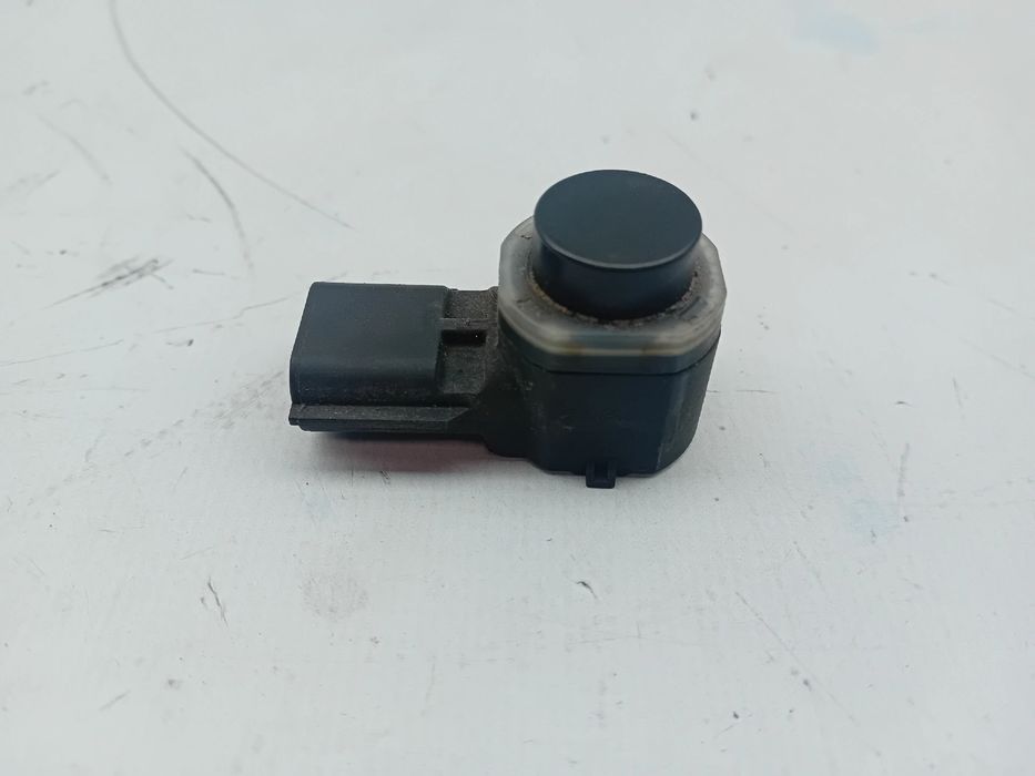 Sensor de estacionamento RENAULT Megane III Grandtour (KZ0/1)