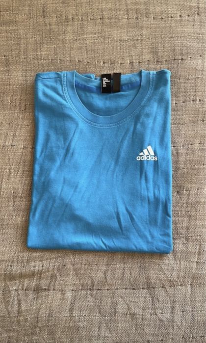 Tshirt da Adidas de Homem