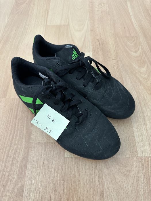 Diversas Chuteiras64172634994050123