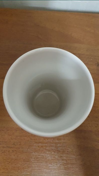 Коллекция  Coca-Cola/ Колекція Coca-Cola