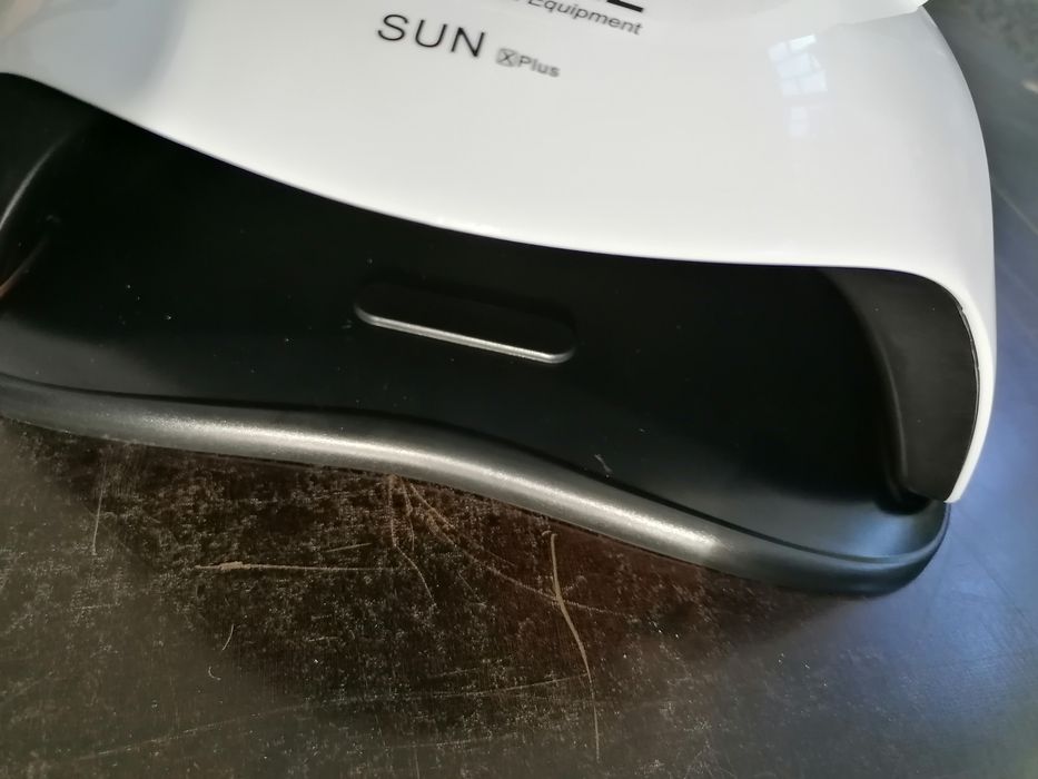 Catalisador Led  84 leds