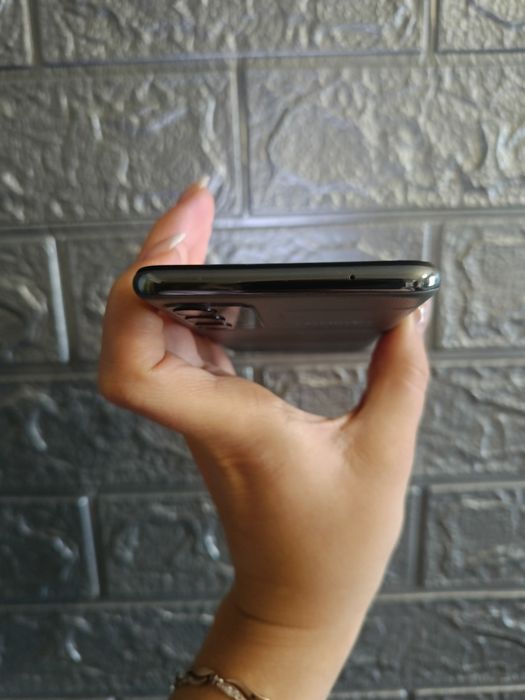 Realme GT master edition 6/128