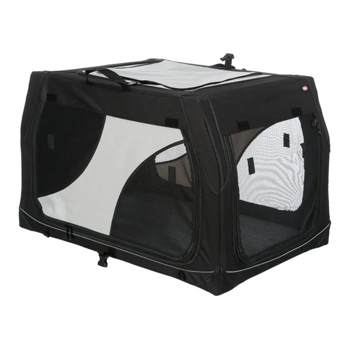 Transporter dla psa Trixie Kennel Vario 30