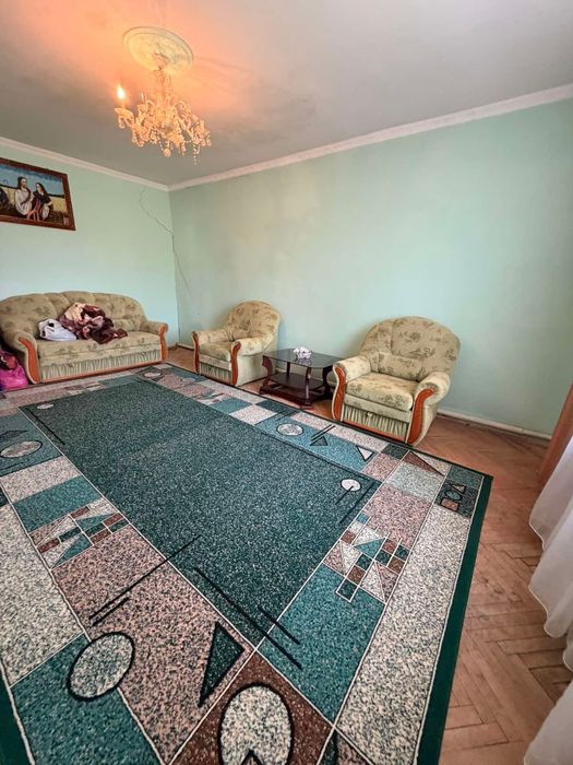 Продаж будинку с. Косівець  20 км. до Львова Ціна 42000$