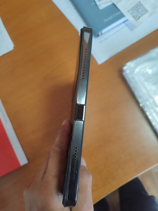 Capa Moko ipad a16
