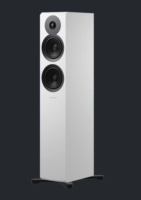 Dynaudio Emit 30 Satin White