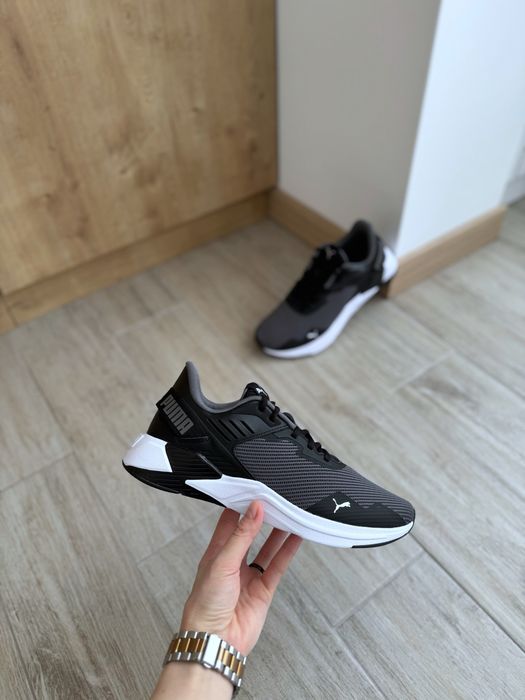 Puma Disperse XT2 Sport